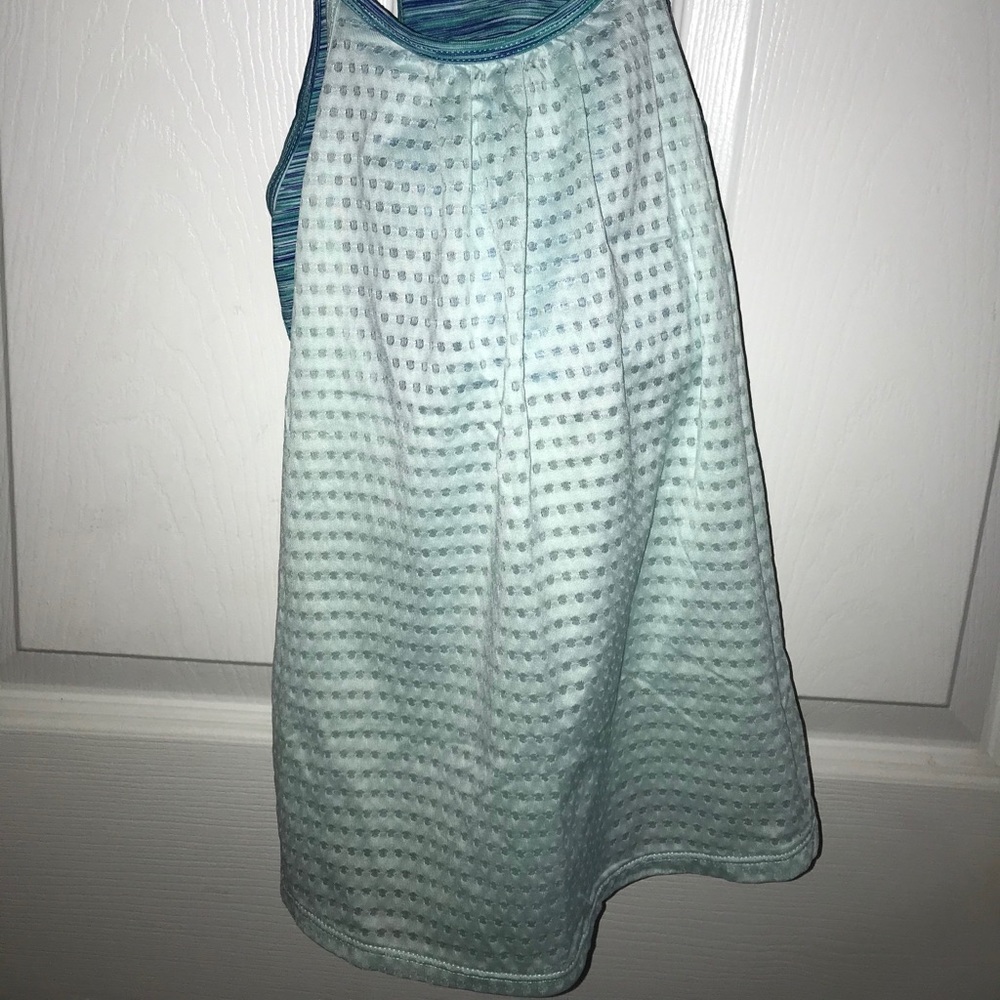 Zella Tank top - Picture 4 of 8